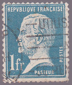 PASTEUR