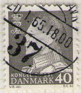 41