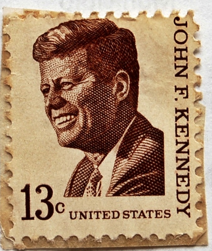 JFK