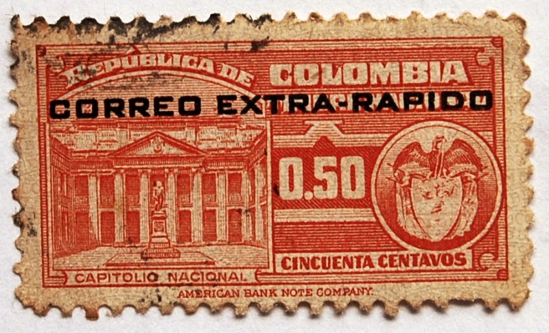 Capitolio Nacional