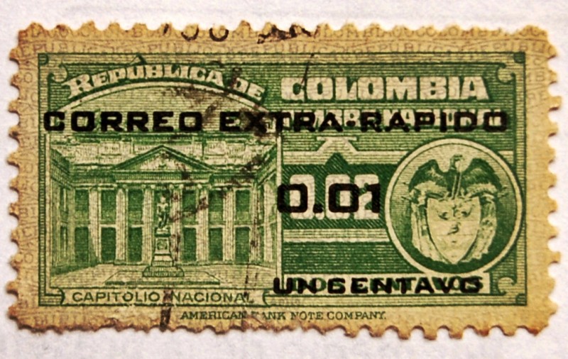 Capitolio Nacional