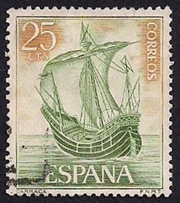 Homenaje a la Marina Española