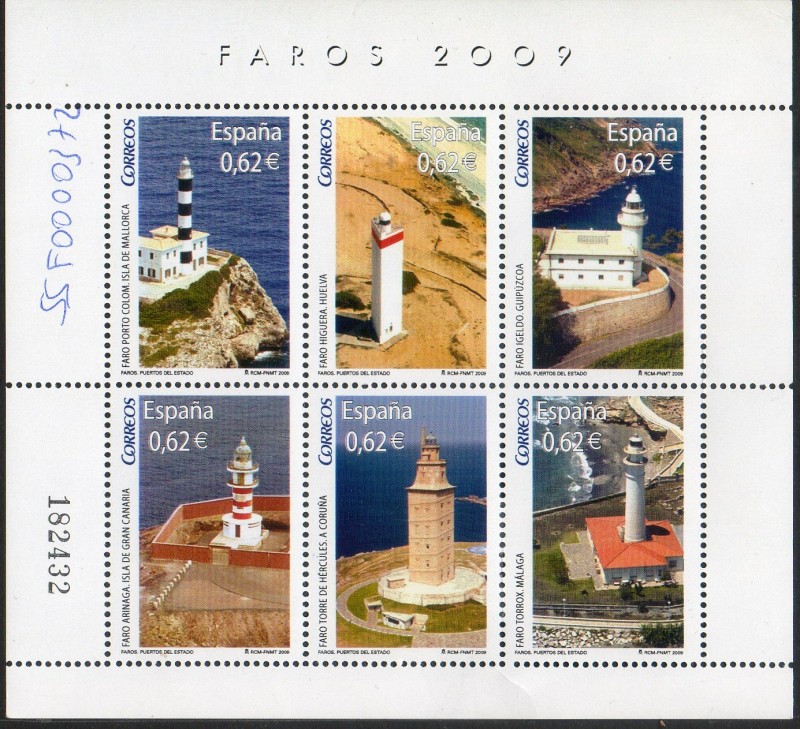 4483- Faros.