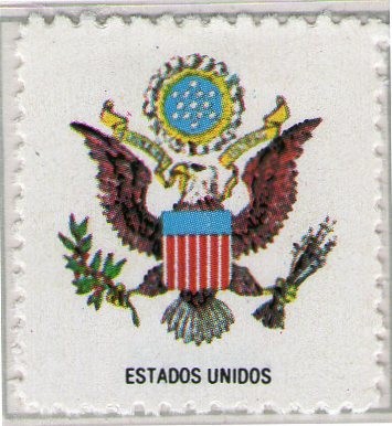 2 Escudo