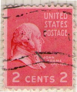 24 John Adams