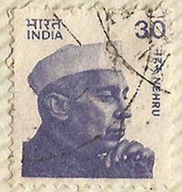 NEHRU