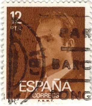 Juan Carlos I