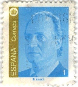 Juan Carlos I