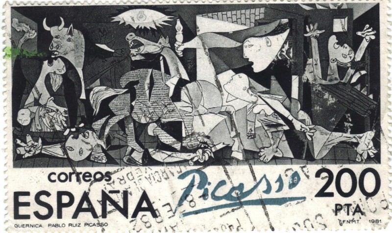 Guernica