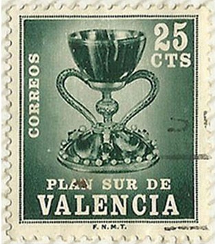 PLAN SUR DE VALENCIA