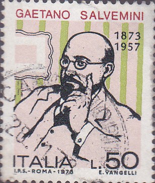 gaetano