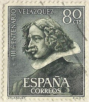 VELAZQUEZ