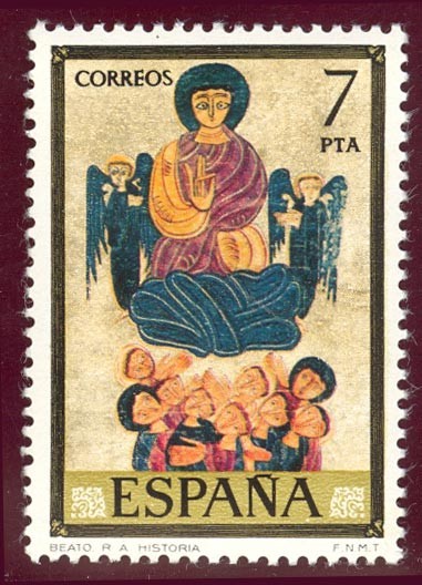 1975 Códices. Real Academia de la Historia - Edifi:2289