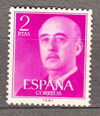 1158 F.Franco (82)