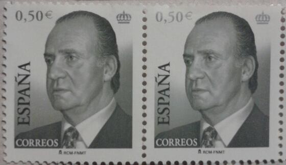 juan carlos 