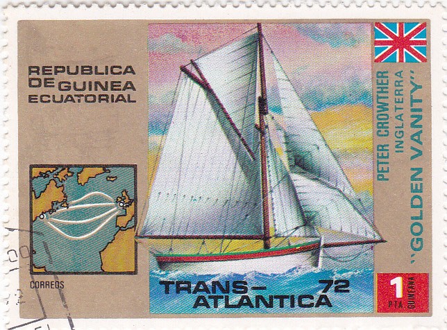 TRANS-ATLANTICA-72  