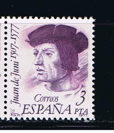 Edifil  2462  Centenarios.  