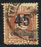 REPUBLICA ESPAÑOLA