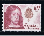 Edifil  2556