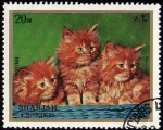 GATOS