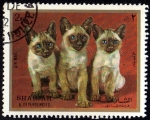 GATOS