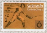 Juego Panamericanos 1975