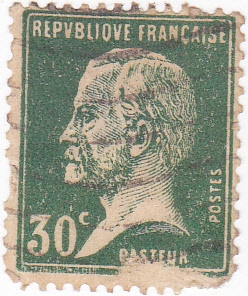 Pasteur