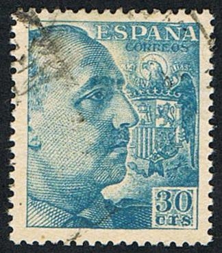 FRANCISCO FRANCO