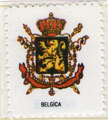 Escudo 2