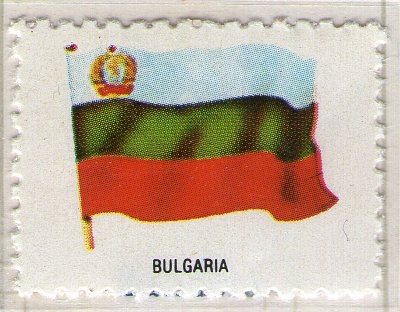 Bandera