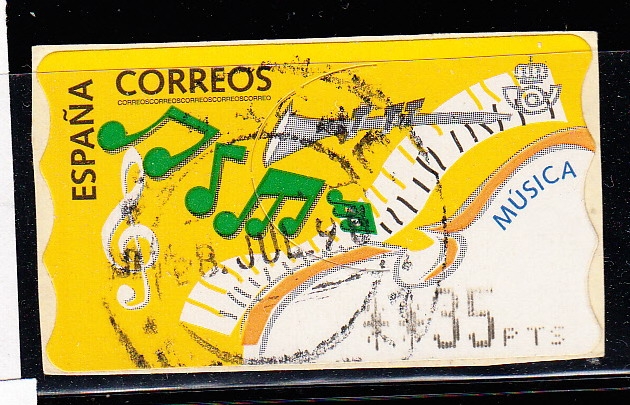 Música 1997-3 (751)