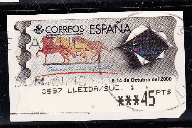 ExpoFilatelia 1999-10 (761)