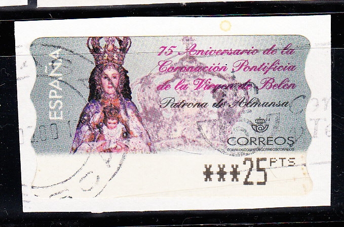 Patrona de Almansa 1999-11 (762)