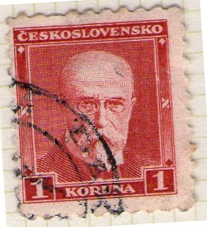 26 Koruna