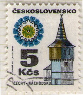 39 Cechi-Nachoddsko