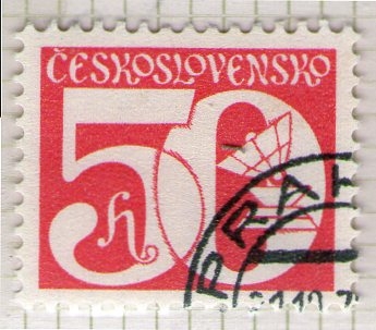 124 Cifra