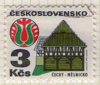 156 Cechy-Melnicko