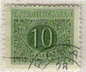 162 Cifra