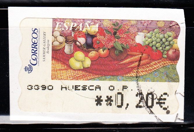 Bodegón 2003-10 (792)