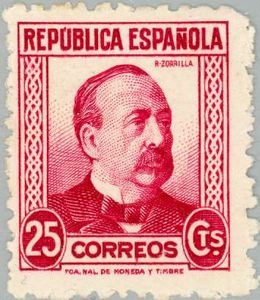 Manuel Ruiz Zorrilla