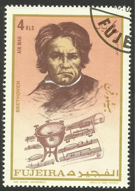 Beethoven