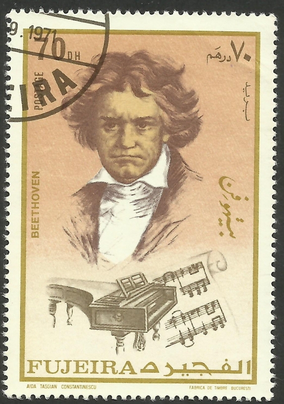 Beethoven