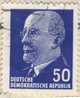 Walter Ulbricht