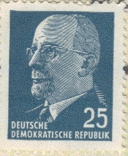 Walter Ulbricht