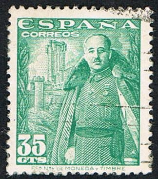 FRANCISCO FRANCO