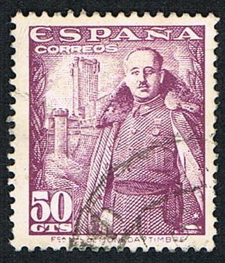 FRANCISCO FRANCO