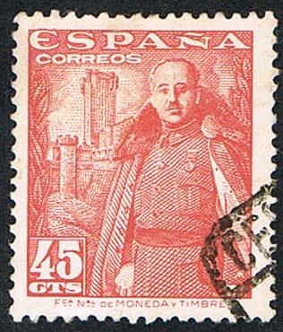 FRANCISCO FRANCO