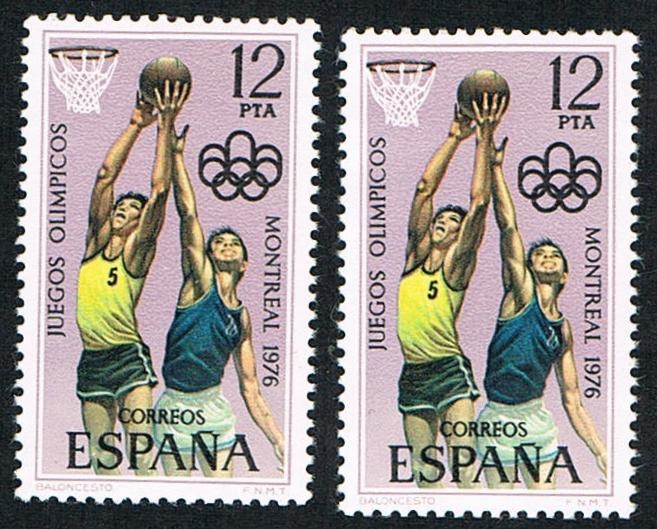 BALONCESTO