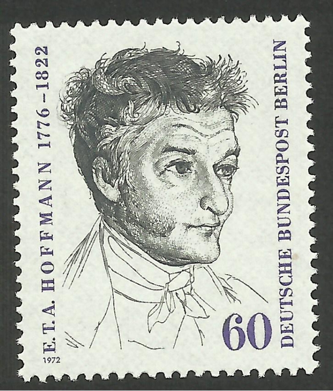 Hoffmann