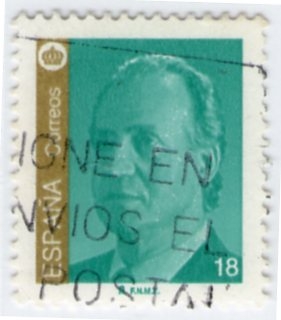 Juan Carlos I